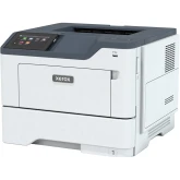 Принтер Xerox B410DN, (B410V_DN)